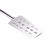 Thumbnail: Stainless Steel Mash Paddle (61cm) (Light Duty)