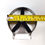 Thumbnail: Pressure Activated Auto Glass Rinser (Stainless Steel)