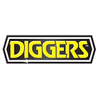 Diggers.png