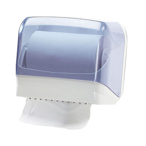 Roll_and_Interleaved_Hand_Towel_Dispenser_Stella_Products_D602.jpg