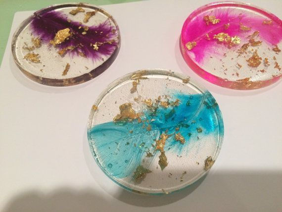 Thumbnail: Eparency Original All-Purpose Resin