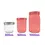 Thumbnail: 300ml Haul Wide Mouth Mason Jar