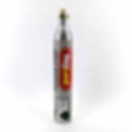 450g Sodastream Compatible CO2 Gas Cylinder