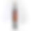 Thumbnail: 450g Sodastream Compatible CO2 Gas Cylinder