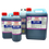 Thumbnail: Port-a-Chem
