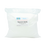 Thumbnail: Epsom Salts