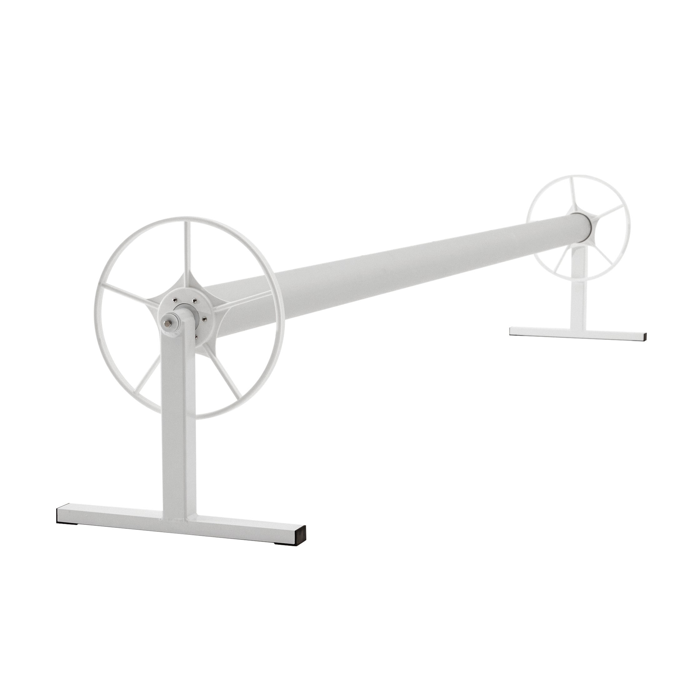 Daisy ST Pool Roller