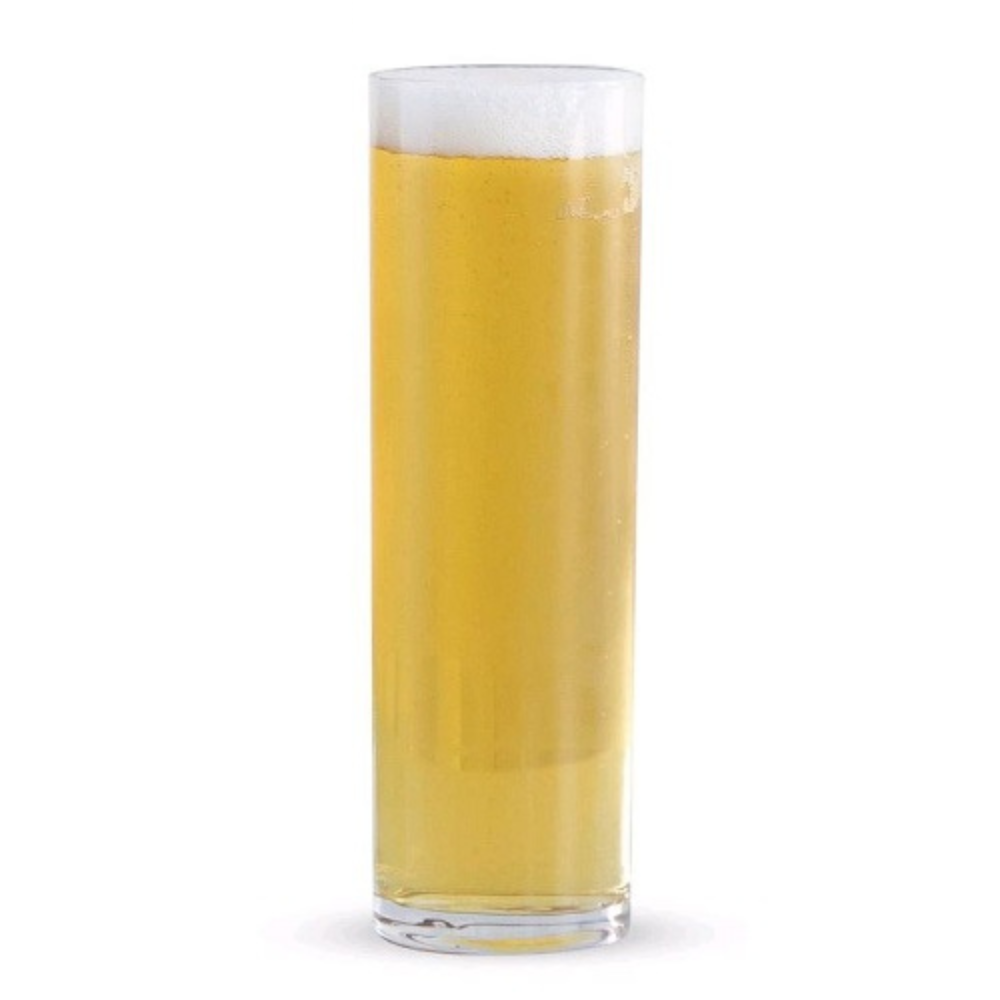Kolsch All-Grain Recipe Kit