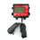 Thumbnail: Fill-O-Meter - Volumetric Water Measuring Device