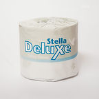 Stella Deluxe 3303 Toilet Paper.jpg