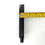 Thumbnail: Bishop Tap Handle (Blackboard or Whiteboard)