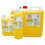 Thumbnail: Heavy Duty Disinfectant Concentrate - Pine