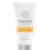Thumbnail: Tilley Tahitian Frangipani Hand & Nail Cream