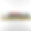 Thumbnail: 450g Sodastream Compatible CO2 Gas Cylinder