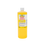 Thumbnail: Disinfectant Concentrate - Lemon