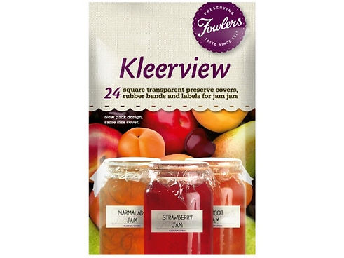 Fowlers-Kleerview-Pack.jpg
