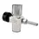 Thumbnail: Mini duotight Regulator - 6.35mm (1/4'') Suits 16g and 74g Bulbs