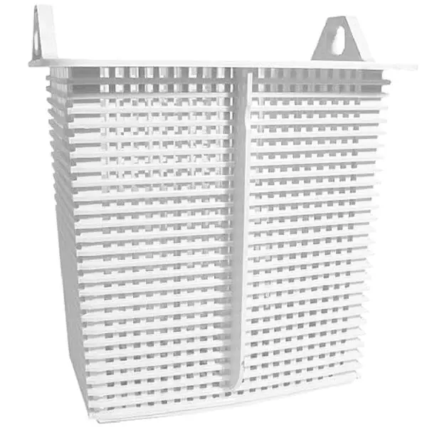 Poolrite SQI Pump Basket