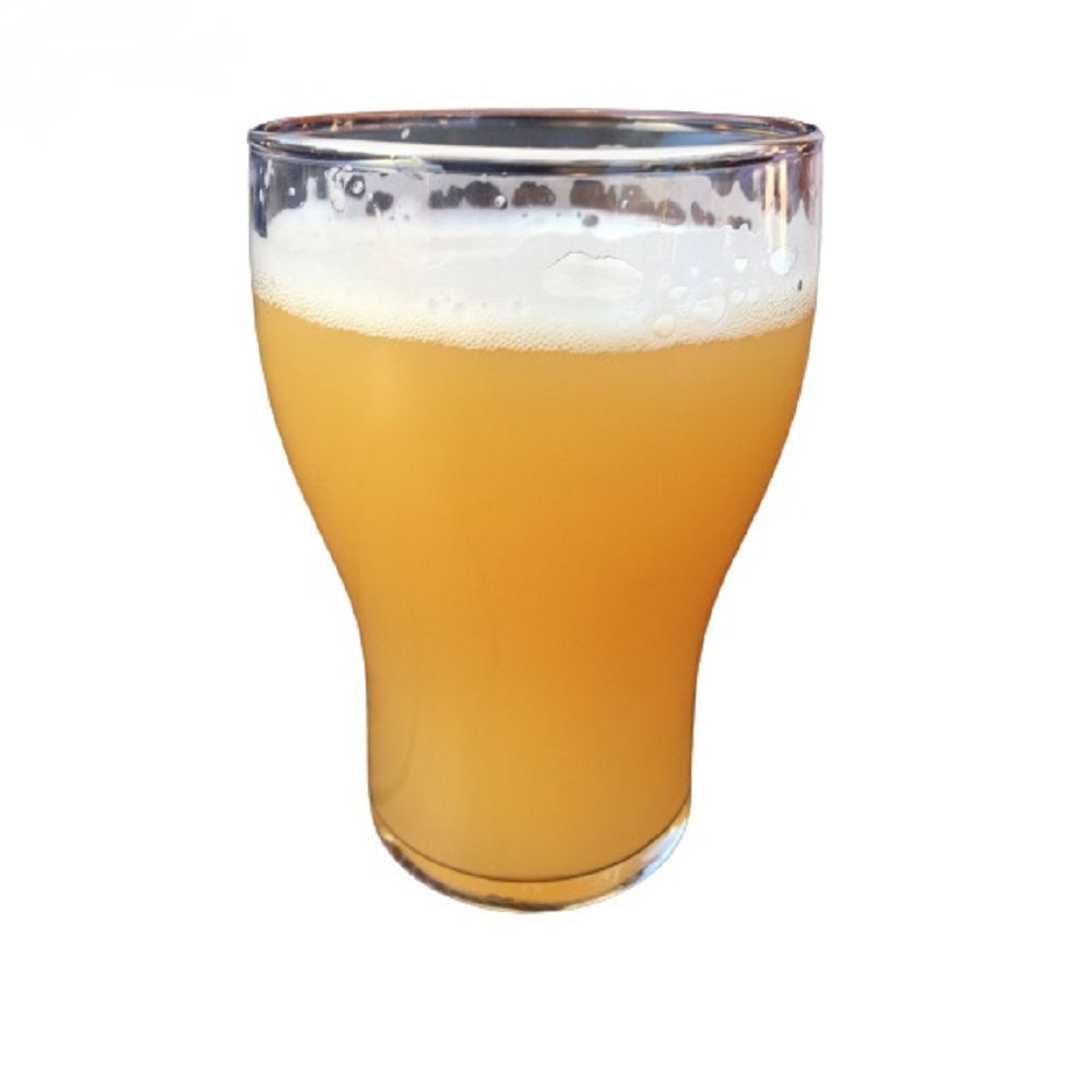 Biggie Juice All-Grain Recipe Kit