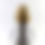 Thumbnail: 450g Sodastream Compatible CO2 Gas Cylinder