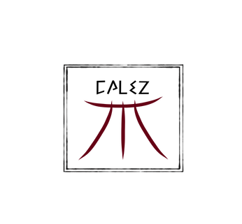 470E1DD3-5D37-4F27-9628-D2E9FD778435.png