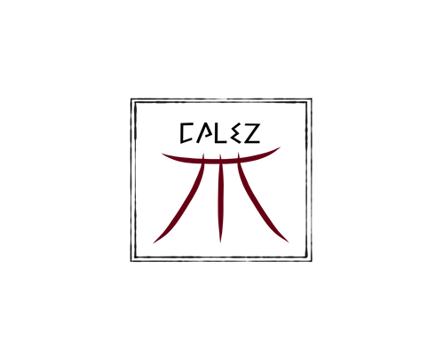 470E1DD3-5D37-4F27-9628-D2E9FD778435.png