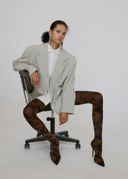 AMANDA _vivamodels_16