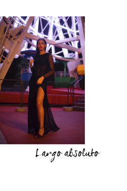 how_to_wear_vestidos_ajustados_bodycon_cindy_kimberly_613635100_800x