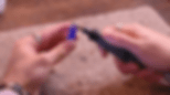 homepage-making-ring (2).gif