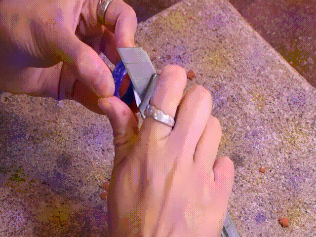 homepage-making-ring.gif