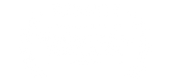 montreal_white.png