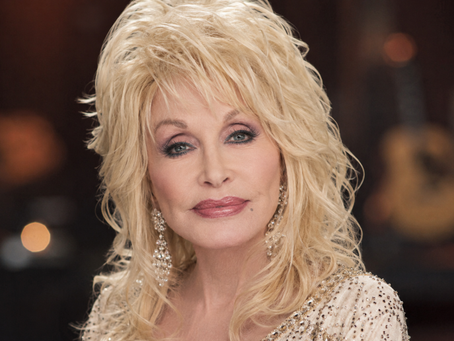 America Mourns Dolly Parton: Country Legend Dies at 80 After Brief Battle With Cancer