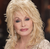 America Mourns Dolly Parton: Country Legend Dies at 80 After Brief Battle With Cancer
