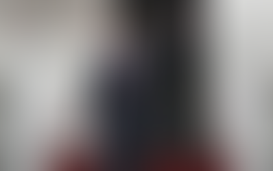 VICE PRESIDENT JD VANCE LANDS IN PAKISTAN FOR HIGH-STAKES IRAN CEASEFIRE TALKS