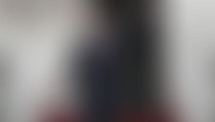 VICE PRESIDENT JD VANCE LANDS IN PAKISTAN FOR HIGH-STAKES IRAN CEASEFIRE TALKS