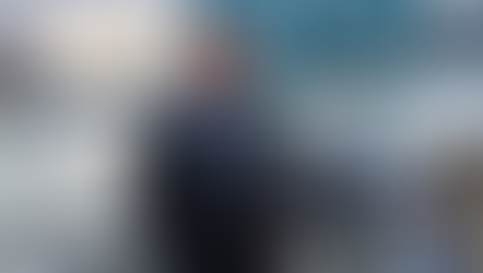 NEW YORK’S RADICAL MAYOR-ELECT FLIRTS WITH ARRESTING FEDERAL AGENTS AS SANCTUARY CITY EXTREMISM ESCALATES