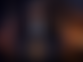 AMERICAN STEEL FALLS ON TYRANNY: TRUMP’S EPIC FURY OPERATION BEGINS — “LAY DOWN ARMS OR FACE CERTAIN DEATH”