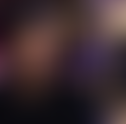 Ilhan Omar - AI generated Photo
