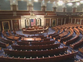 Congressional Sabotage? GOP Moves to Block Trump’s Recess Appointments Draw Fury from the Right