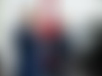 PRESIDENT SLAPS CANADA WITH 10% TARIFF HIKE AFTER DECEPTIVE REAGAN AD SCANDAL