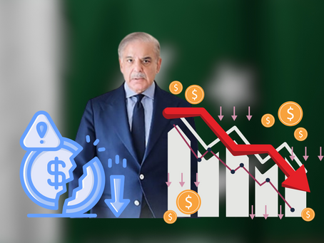 Revisiting Pakistan’s Foreign Policy: Time for Pragmatism Over Ideology