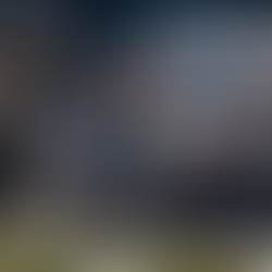 THE 2026-27 NFL REGULAR SEASON BEGINS