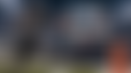 THE 2026-27 NFL REGULAR SEASON BEGINS