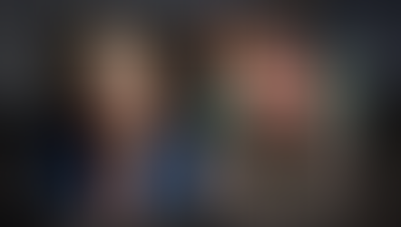Trump Pushes for Peace as Zelensky Clings to Globalist War Agenda