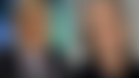 Bill Gates Faces Tough Questions as Epstein Probe Intensifies