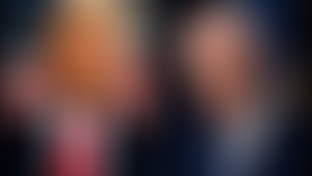Trump Reverses Biden's Welfare Policy, Tightens Green Card Standards