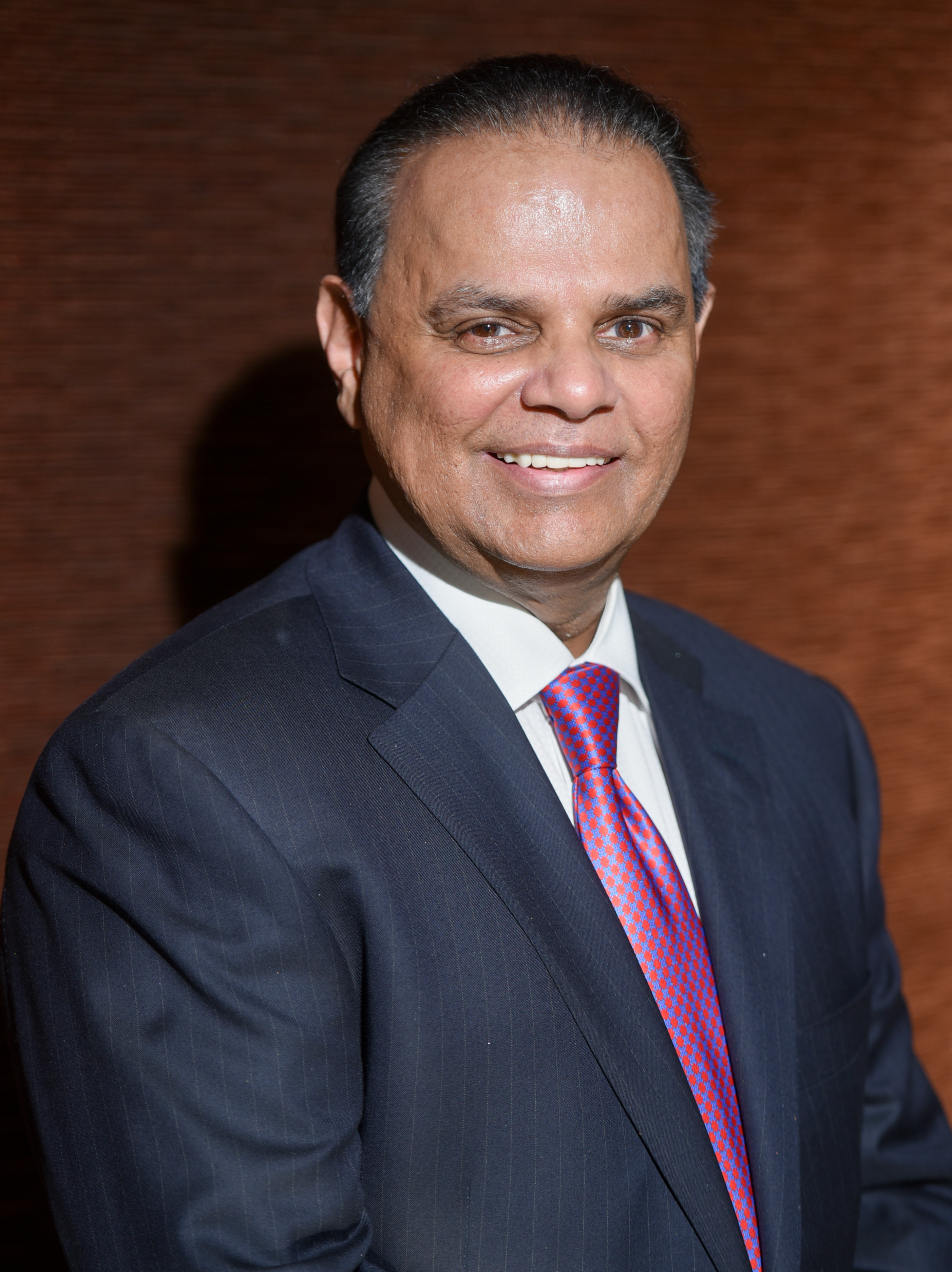 Writer: Mansoor Ijaz