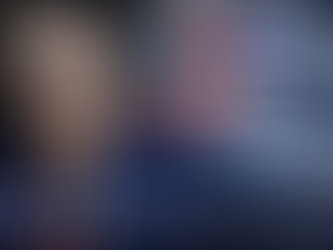 Trump Warns Cuba: “Make a Deal” or Face a New American Future