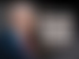 Trump Issues Unprecedented Warning After Iran Escalates; U.S.–Israel Strikes Continue