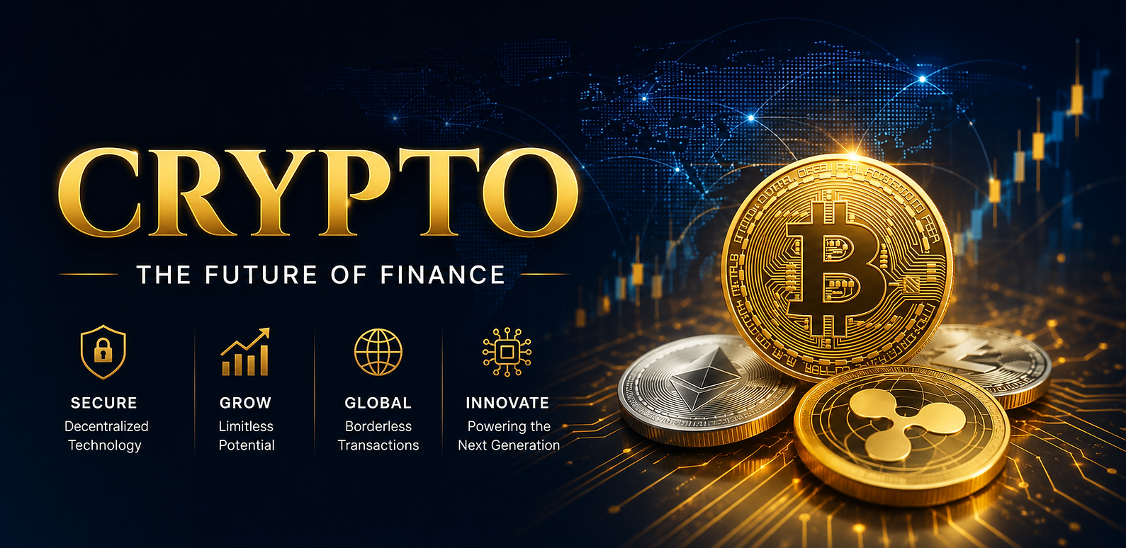 crypto news.png